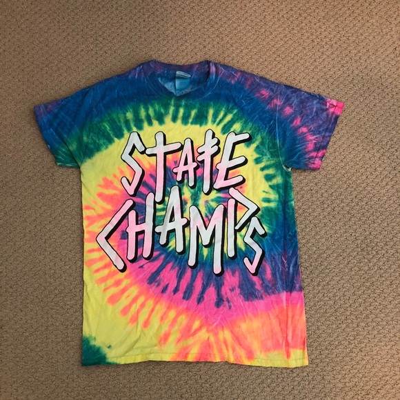 jordan 1 tie dye champs